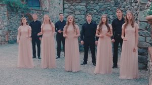 Самое главное / Белый Ангел