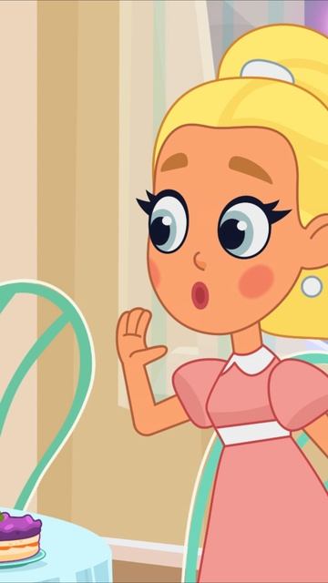 Секретный рецепт! смотреть онлайн