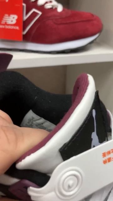 Комплексное обучение + лучшие поставщики 👉 8par.ru смотреть онлайн