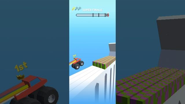 дозя посли наркозя