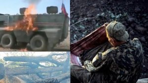 За нас он. Песня под гитару.