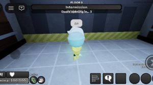 летсплей по мд