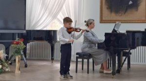 Ария, Соловушка исп. Гоша Корнильев файл_20251214_122215