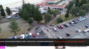 Террористы готовились подорвать заминированное авто при теракте в Сиднее