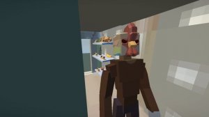 нету идеи...