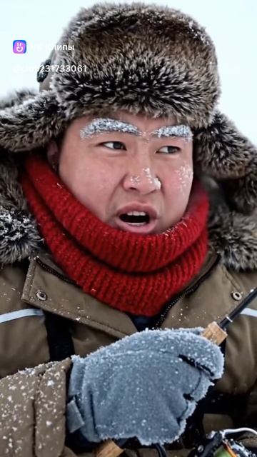 Приколы_Нейросеть