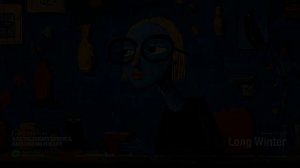 Soul-Funk-Neo-Soul-Funk-Playlist-EP-5-So_Media_8pXCHo0jGao_002_720p