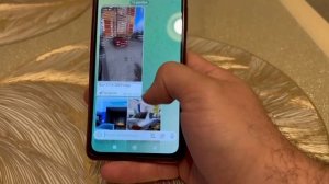 Hyundai Accent 2007 года (краткий обзор)