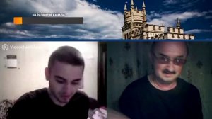 Довольных нет