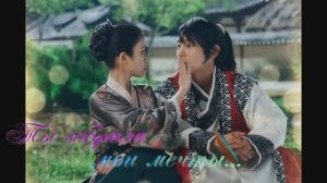 Ты забрала мои мечты...