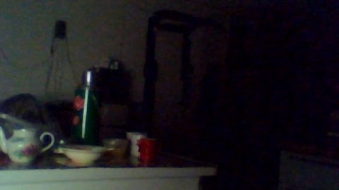 хата онлайн