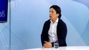 Что будет с областными льготами на проезд с 2026 года? Полная версия интервью с Сергеем Шарковым