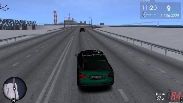 ручники какие-то