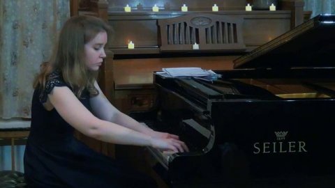 2025, вечер французской поэзии, Анна Федорова-Максакова, Poésie française