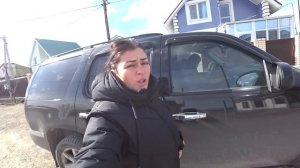 ОДИН ДЕНЬ ИЗ ЖИЗНИ В АНАПЕ. ПОКАЗЫВАЮ ВЕСЬ НАШ ДОМ. УБОРКА ГОТОВКА и НОВЫЙ МАТРАС.