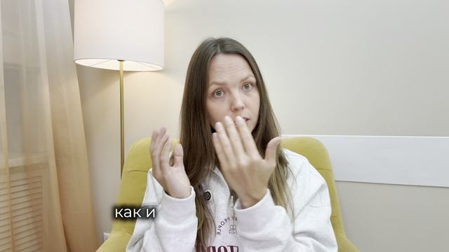 Новогодний марафон