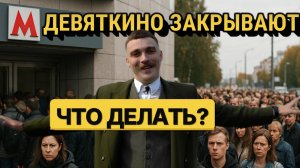 МУРИНО: ПОЧЕМУ ТУТ СКОРО УПАДУТ ЦЕНЫ