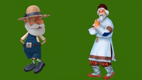 А чо вы тут делаете_encoded