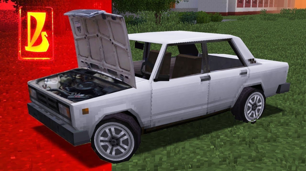 КТО СЛОМАЛ МОИ ЖИГУЛИ？!？ ТАЙНА РАСКРЫТА ｜ Восстановление жигулей #12 смотреть онлайн