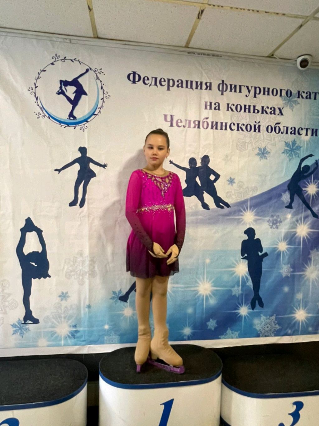 котики смотреть онлайн