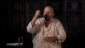 Отдать всё и самого себя — Бхакти Бимал Авадхут