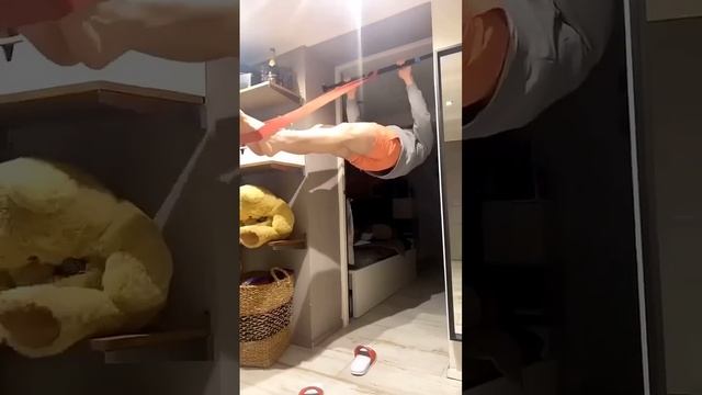 Видео от Авто Gid