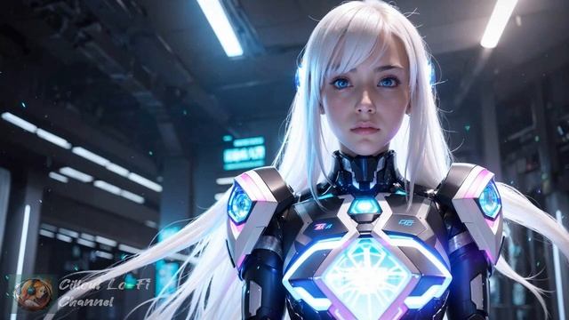 CHILLOUT LOFI  LOFI MUSIC  CHILLOUT MUSIC  WORK MUSIC music lofimusic workmusic yogamusic