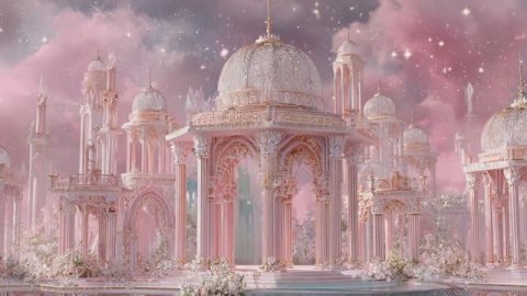 Elven Forest Nature | Peaceful Ambience for Study & Meditation | Cinematic Epic Fantasy Music