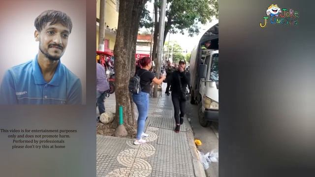 «ПОПРОБУЙ НЕ РАССМЕЯТЬСЯ» 🤣 Лучшие забавные видео, провалы и уморительные моменты