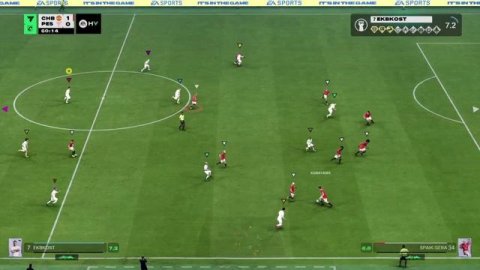 Разбор после игр 13.12.25 и после вводного курса Модуль 1 и приём мяча