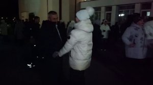 Морская черепашка..... 13.12.25 Гомель парк Луначарского 🥰💫