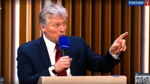 Москва Кремль Путин от 14.12.2025 анонс, что будет в эфире