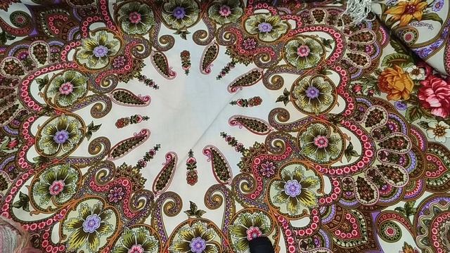 Мои вязальные работы в начале декабря.14.12.2025г.