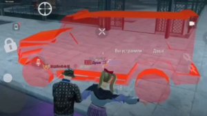 ВОСПОМИНАНИЯ 17 ОБНОВЫ