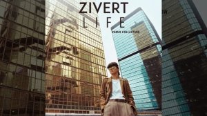 Life (7sky project & Andrey Butuzov Remix)