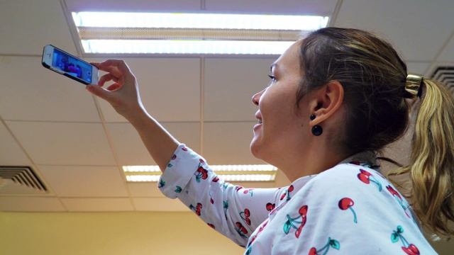 Сетелем банк - Бэкстейдж