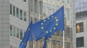 Совет Евросоюза одобрил решение о бессрочной заморозке российских активов.