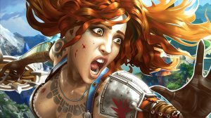 СТРИМ ПО  Prime World - Прайм Ворлд