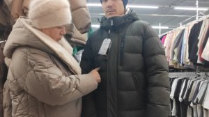 Жизнь в деревне 🏡 // Хроника дня // покупки //