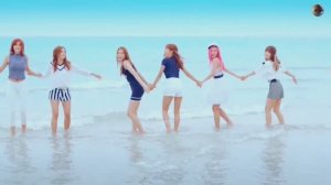 Марина Хлебникова - Чашка кофею (vectrum-refresh)