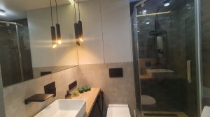 Красивая квартира на Высоком берегу ☎️ 89180589898 Наталья