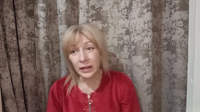 Возвращение Тарзана