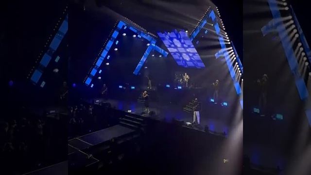 VK-STADIUM г. Москва