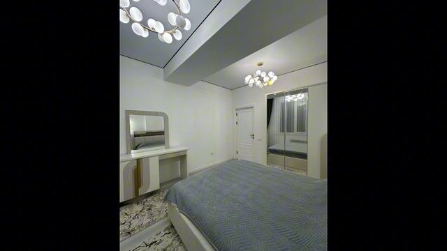 1214 (14) смотреть онлайн