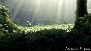 как приручить дракона приколы