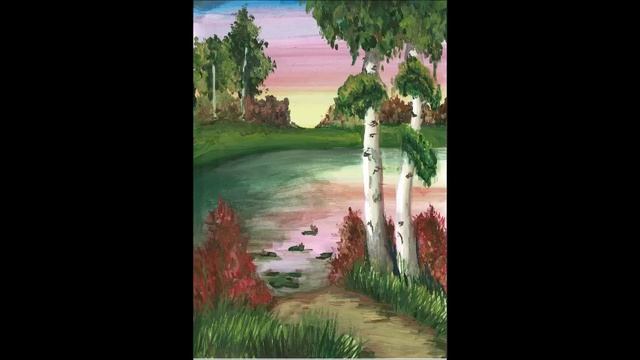 Родина-матушка (Есть у нашей Родины) исполняет Кузовщикова Ева "Голосок"