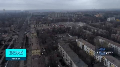 Нового Майдана на Украине не будет, – Олег Царев