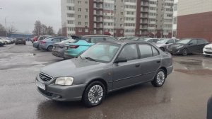 Акцент в продаже акпп