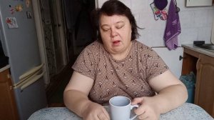 Дочь обвинила меня в страшном злодеянии 😱