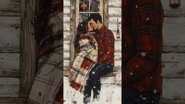 Молчание тоже ответ